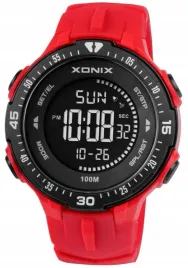 meski-wielofunkcyjny-zegarek-sportowy-xonix-wr100m