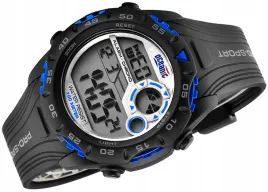damski-zegarek-sportowy-oceanic-wr100m-5-alarmow