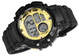 zegarek-oceanic-wr100m-damski-duzy-lcd-sportowy