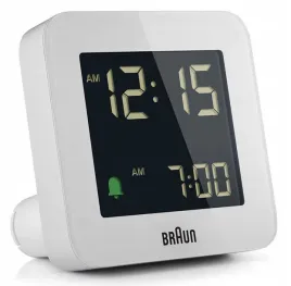 budzik-braun-cyfrowy-wys-jakosc-i-precyzja-pokoj