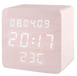 drewniany-budzik-sieciowy-do-pokoju-dziecka