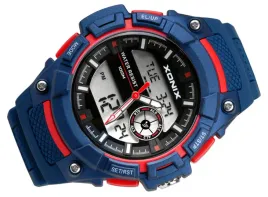 duzy-sportowy-zegarek-damski-xonix-dual-time