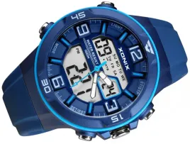 xonix-dual-time-duzy-zegarek-meski-wielofunkcyjny