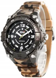 duzy-analogowy-zegarek-dla-chlopaka-oceanic-wr100m