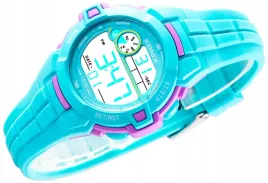 zegarek-xonix-z-wyswietlaczem-lcd-dzieciecy-sport