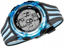 zegarek-z-pulsometrem-oceanic-sport-lcd-meski