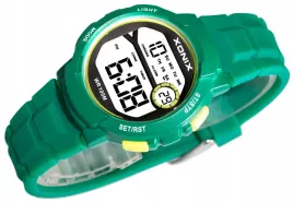 zegarek-xonix-wr100m-meski-alarm-timer-data