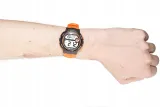 zegarek-xonix-wr100m-meski-alarm-timer-data-plec-produkt-meski