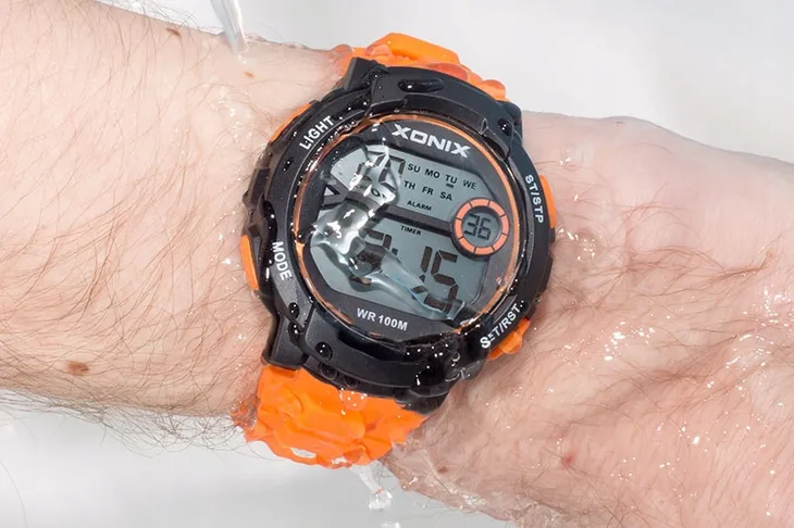 zegarek-xonix-wr100m-meski-alarm-timer-data-marka-xonix