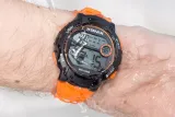 zegarek-xonix-wr100m-meski-alarm-timer-data-marka-xonix