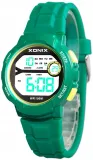 zegarek-xonix-wr100m-meski-alarm-timer-data-typ-nareczny