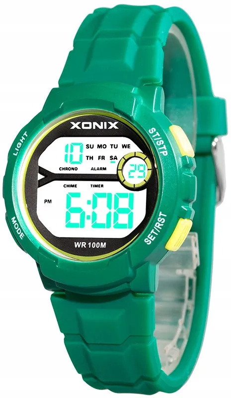 zegarek-xonix-wr100m-meski-alarm-timer-data