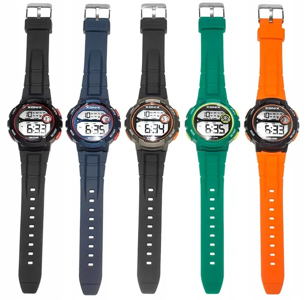 zegarek-xonix-wr100m-meski-alarm-timer-data-rodzaj-cyfrowe