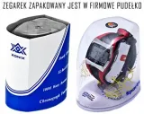zegarek-xonix-wr100m-meski-alarm-timer-data-mechanizm-kwarcowy