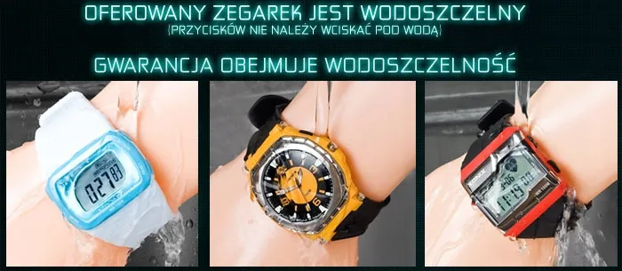 zegarek-xonix-wr100m-meski-alarm-timer-data