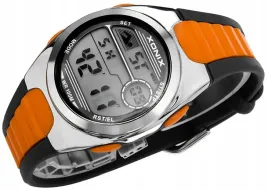 zegarek-sportowy-xonix-dzieciecy-na-prezent-wr100m