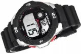 damski-wielofunkcyjny-zegarek-xonix-stoper-timer