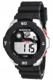 damski-wielofunkcyjny-zegarek-xonix-stoper-timer-stan-nowy