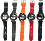 damski-wielofunkcyjny-zegarek-xonix-stoper-timer-mechanizm-kwarcowy