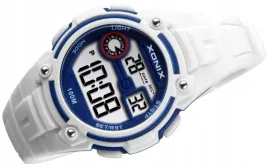nieduzy-sportowy-zegarek-z-wys-lcd-xonix-damski