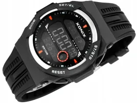 sportowy-zegarek-damski-xonix-wr100m-czas-swiatowy