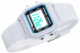 dzieciecy-elektroniczny-zegarek-sportowy-xonix-lcd