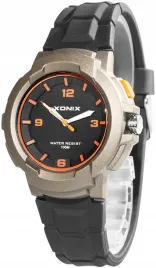 zegarek-xonix-wr100m-dla-chlopaka-dziewczyny