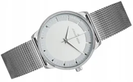 jordan-kerr-zegarek-damski-na-bransolecie-mesh