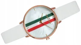 jk-italia-prestizowy-zegarek-damski-perlowa-tarcza
