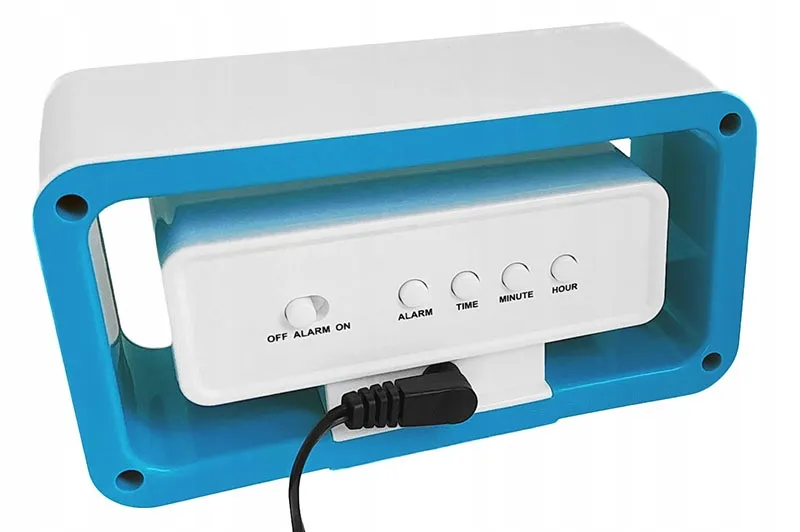 budzik-sieciowy-led-xonix-2x-port-usb-2a-ladowarka