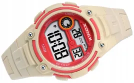 nieduzy-sportowy-zegarek-z-wys-lcd-xonix-damski