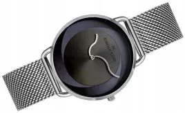 hipnotyzujacy-zegarek-na-bransolecie-mesh-damski