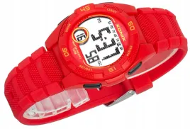 dzieciecy-sportowy-zegarek-cyfrowy-xonix-wr100m
