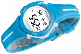 dzieciecy-zegarek-sportowy-xonix-wodoszczelny-100m