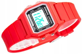 dzieciecy-elektroniczny-zegarek-sportowy-xonix-lcd