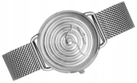 hipnotyzujacy-zegarek-na-bransolecie-mesh-damski