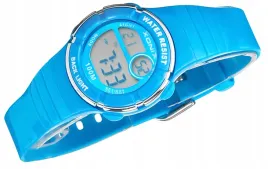 dzieciecy-wielofunkcyjny-zegarek-sportowy-xonix