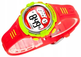xonix-zegarek-dzieciecy-z-wyswietlaczem-lcd