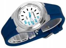 dzieciecy-zegarek-xonix-sport-analog-wr100m
