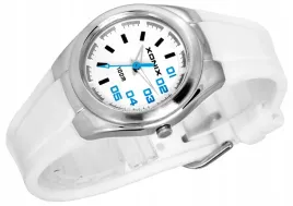 dzieciecy-zegarek-xonix-sport-analog-wr100m