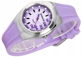 dzieciecy-zegarek-xonix-sport-analog-wr100m