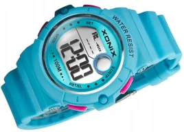wodoodporny-mlodziezowy-zegarek-sportowy-xonix-lcd