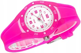 dzieciecy-analogowy-zegarek-xonix-wodoodporny