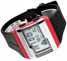 sportowy-zegarek-xonix-hrm-z-pulsometrem-damski