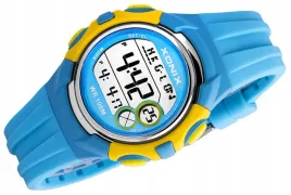 damski-zegarek-sportowy-czas-swiatowy-xonix