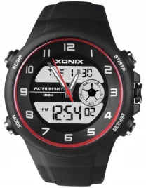 duzy-sportowy-zegarek-dual-xonix-funkcje-multi