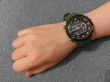 zegarek-xonix-dual-multi-multiczas-dualtime-wr100m-marka-xonix