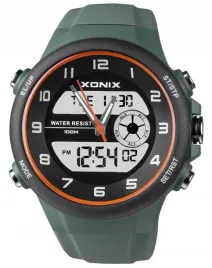 zegarek-xonix-dual-time-wielofunkcyjny-ip68-sport