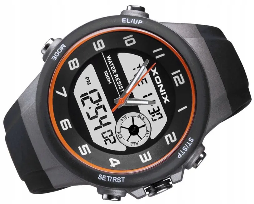 zegarek-xonix-dual-multi-multiczas-dualtime-wr100m