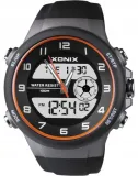 zegarek-xonix-dual-multi-multiczas-dualtime-wr100m-stan-nowy